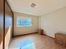 Apartamento no Am�rica 20