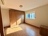 Apartamento no Am�rica 19