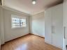 Apartamento no Am�rica 18