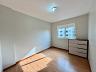 Apartamento no Am�rica 17