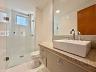 Apartamento no Am�rica 16