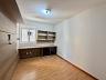 Apartamento no Am�rica 15