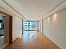 Apartamento no Am�rica 13