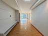Apartamento no Am�rica 7