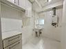 Apartamento no Am�rica 12