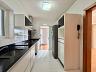Apartamento no Am�rica 9