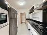Apartamento no Am�rica 8
