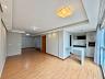Apartamento no Am�rica 6