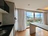 Apartamento no Am�rica 10