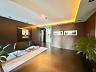 Apartamento no Am�rica 5