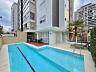 Apartamento no Am�rica 4