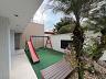 Apartamento no Am�rica 3