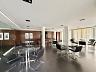 Apartamento no Am�rica 2