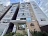 Apartamento no Am�rica 1