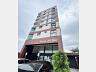 Studio novo, mobiliado e decorado no Bairro Gl�ria 18