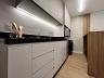 Studio novo, mobiliado e decorado no Bairro Gl�ria 4