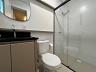 Studio novo, mobiliado e decorado no Bairro Gl�ria 9