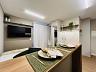 Studio novo, mobiliado e decorado no Bairro Gl�ria 8