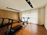 Studio novo, mobiliado e decorado no Bairro Gl�ria 10