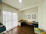 Studio novo, mobiliado e decorado no Bairro Gl�ria 11