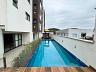 Studio novo, mobiliado e decorado no Bairro Gl�ria 12