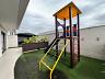 Studio novo, mobiliado e decorado no Bairro Gl�ria 13