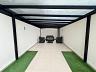 Studio novo, mobiliado e decorado no Bairro Gl�ria 14