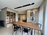 Studio novo, mobiliado e decorado no Bairro Gl�ria 15