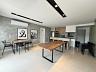 Studio novo, mobiliado e decorado no Bairro Gl�ria 16
