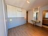 Apartamento em andar alto com vista livre para a Serra no Santo Ant�nio 15