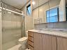 Apartamento em andar alto com vista livre para a Serra no Santo Ant�nio 18