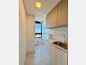 Apartamento em andar alto com vista livre para a Serra no Santo Ant�nio 9