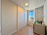 Apartamento em andar alto com vista livre para a Serra no Santo Ant�nio 14