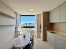 Apartamento em andar alto com vista livre para a Serra no Santo Ant�nio 4
