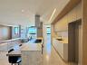 Apartamento em andar alto com vista livre para a Serra no Santo Ant�nio 10
