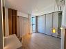Apartamento em andar alto com vista livre para a Serra no Santo Ant�nio 17
