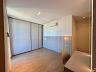 Apartamento em andar alto com vista livre para a Serra no Santo Ant�nio 16