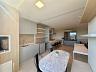 Apartamento em andar alto com vista livre para a Serra no Santo Ant�nio 3
