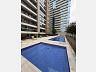 Apartamento Helbor trend 17