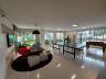 Apartamento Helbor trend 22