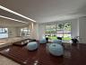 Apartamento Helbor trend 23