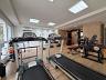 Apartamento Helbor trend 21