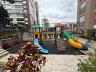 Apartamento Helbor trend 20