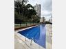 Apartamento Helbor trend 16