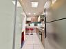 Apartamento Helbor trend 8