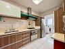 Apartamento Helbor trend 7