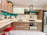 Apartamento Helbor trend 6