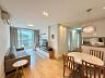 Apartamento Helbor trend 1