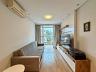 Apartamento Helbor trend 3