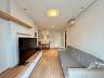 Apartamento Helbor trend 2